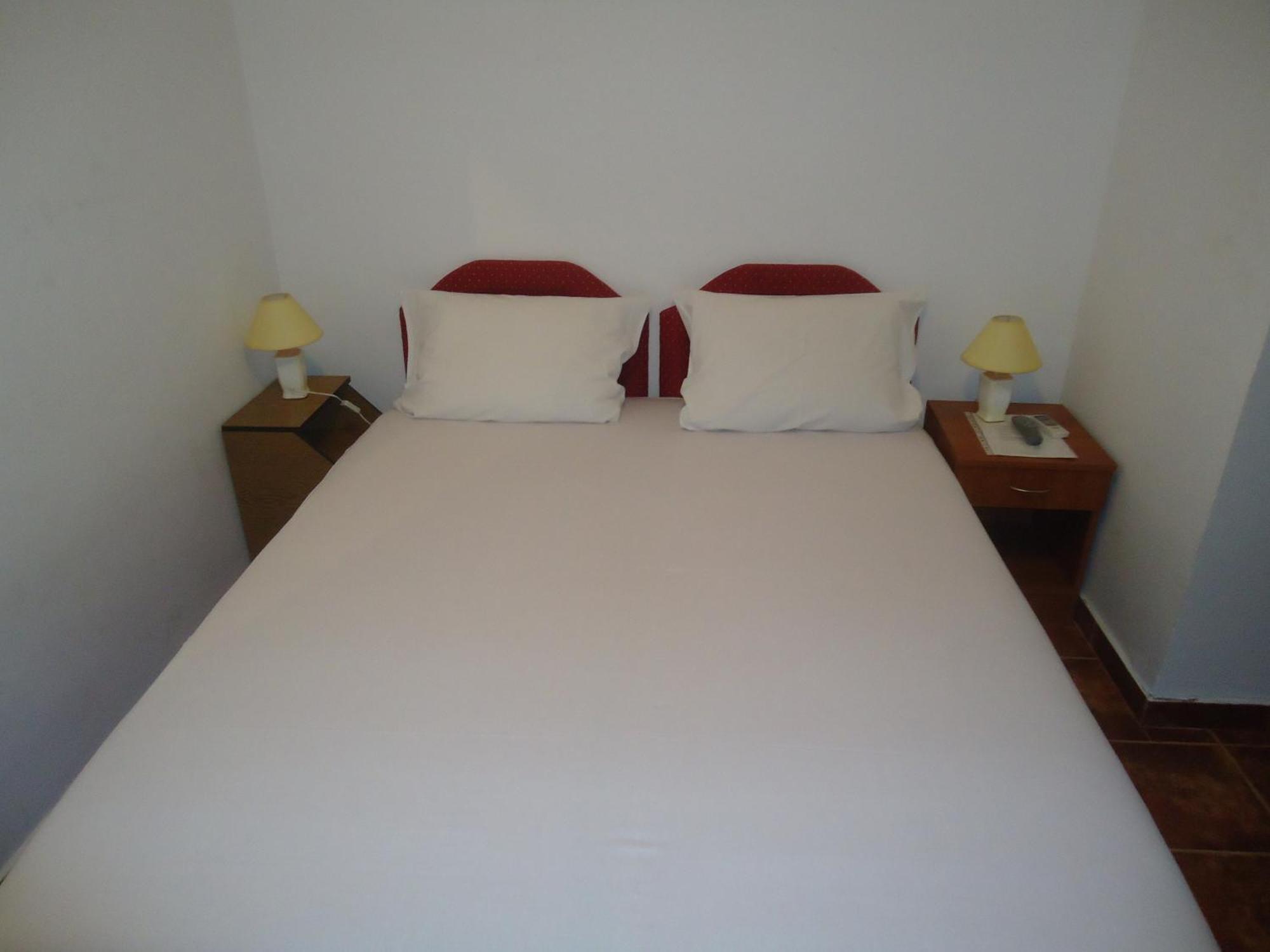 בודווה Apartments Raicevic מראה חיצוני תמונה